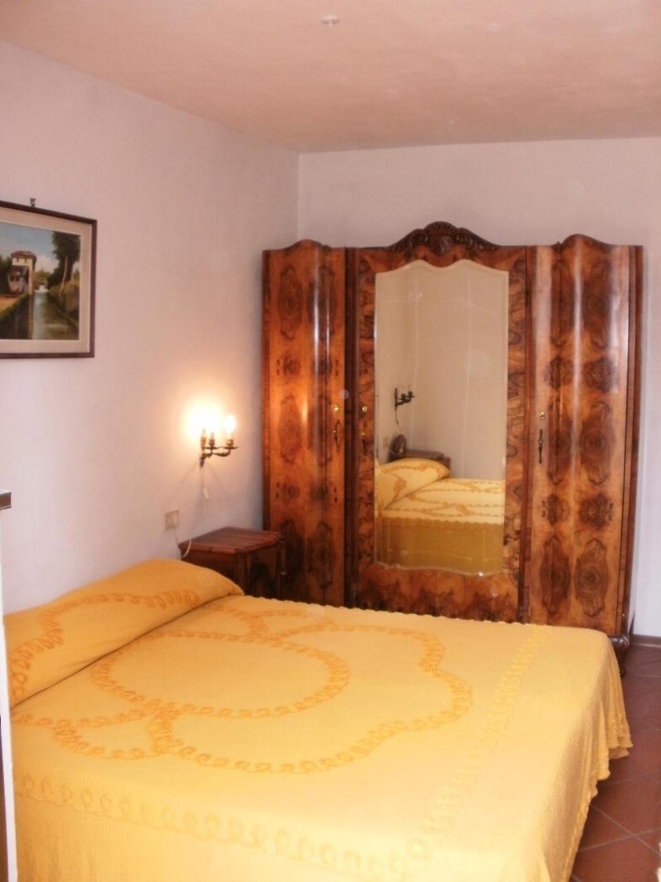 Agriturismo Il Palazzaccio Villa Galliano Exterior foto